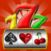 Poker Slot APK