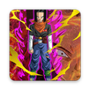 Android 17 wallpaper-APK