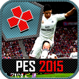 New ppsspp Pro Evolution / Pes 2015 Tips