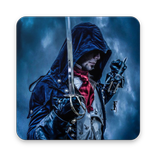 Assassin's Creed Wallpapers