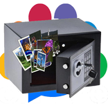 3D GALLERY