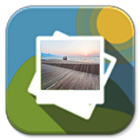 FOTO GALLERY