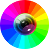 FULL CAMERA APK