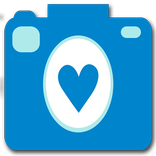 ”Mini Videos by Email (Cuba)