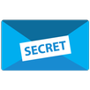 Easy Secret Messages APK