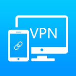 VPN一点通