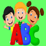 ABC Zoo For Kids