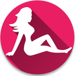 RetouchNow: body & face editor
