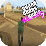 Great Mods For GTA Vice City