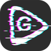 Glitch Photo Effects - Glitch Editor APK