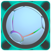 Spons: gravity descent APK