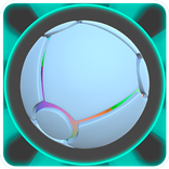 Spons: gravity descent