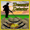 Deeper Metal Detector 2018 APK