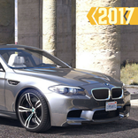 Driving School Expert 2018