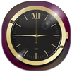 Gold Watch Widget APK