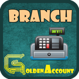 Golden Branch