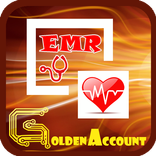 Electronic Medical Clinic