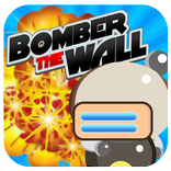 Bomber the Wall & Bomb Devils