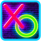 Tic Tac Toe