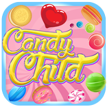 Candy Child