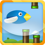 Floppy Bird