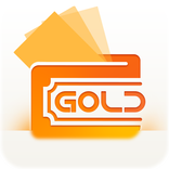 Golden games