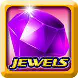 Jewels Puzzle
