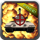 ☆ Angry Hero Tank ☆