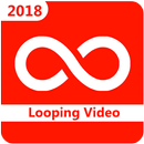 APK Looping Video - Video Boomerang