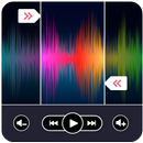 Ringtone Maker : MP3 Cutter-APK