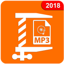 APK MP3 Compressor