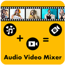 APK Video Omit