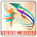 APK Logo Maker & Logo Ganerator