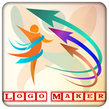 Logo Maker & Logo Ganerator
