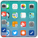 APK Multi Window