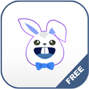 APK TutuApp Helper