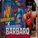 Guide Barbarq APK
