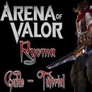 Guide Arena Of Valor APK