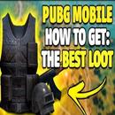 Guide PUBG Mobile APK