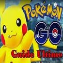 Guide Pokemon Go APK