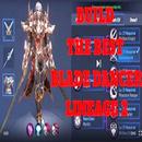Guide Lineage 2 Revolution APK