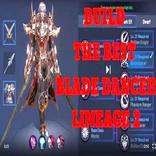 Guide Lineage 2 Revolution