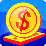 GoldFinger Rewards: Make Money