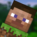 Jump Craft APK