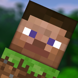 Jump Craft