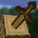 Knife Craft APK