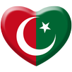 APK PTI Songs And Game