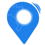 VemCá Campinas