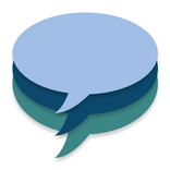 Chatie - Online Chat Room
