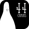 44 Chairs APK
